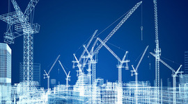 Timeline: Life in Architecture