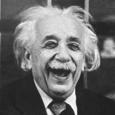 Timeline: Political Cartoons and Quotes of Albert Einstein (Years Only)