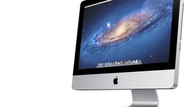 Timeline: Technology Timeline