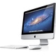 Imac