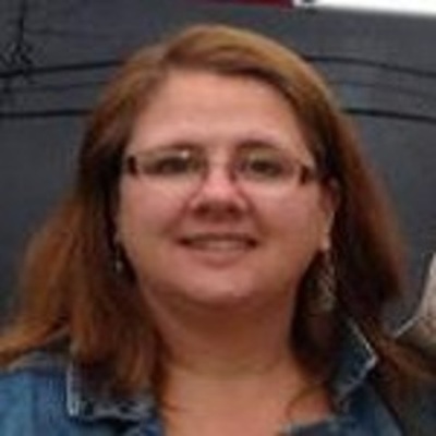 Timeline: My Career Journey