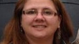 Timeline: My Career Journey