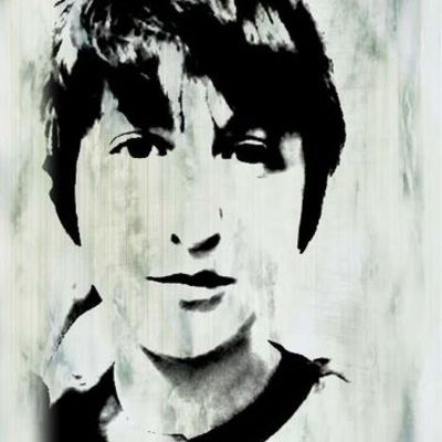 Timeline: Learning Inventory