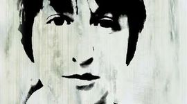 Timeline: Learning Inventory