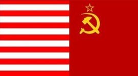 Timeline: The End of the Cold War