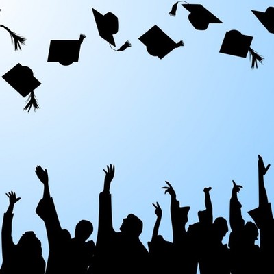 Timeline: History of Higher Education, EDHE 500 Group 2: Patricia Wallace & Corey Westbury, Drexel University