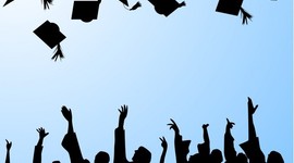 Timeline: History of Higher Education, EDHE 500 Group 2: Patricia Wallace & Corey Westbury, Drexel University