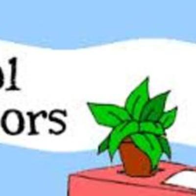 Timeline: History of School Counseling