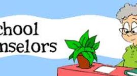 Timeline: History of School Counseling
