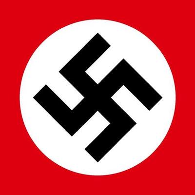 Timeline: World War II Timeline