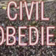 Civil d