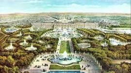 Timeline: Chp 14 Timeline