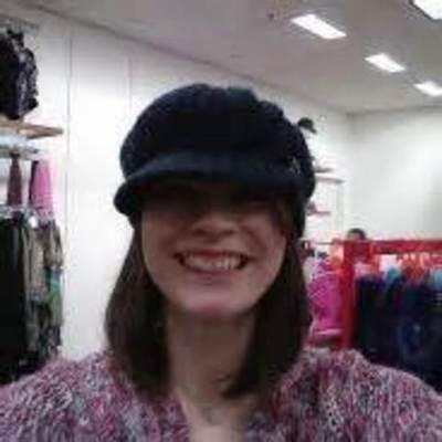 Timeline: Civil Rights Timeline