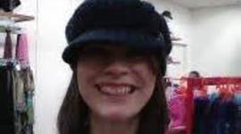 Timeline: Civil Rights Timeline