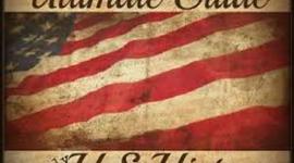 Timeline: U.S. History Timeline