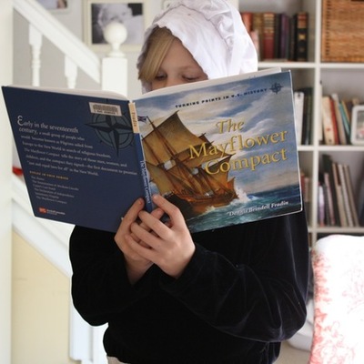 Timeline: Exploration and Colinazation Timeline