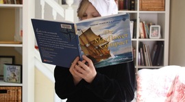 Timeline: Exploration and Colinazation Timeline