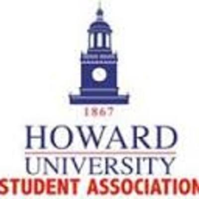 Timeline: Henry4HUSA