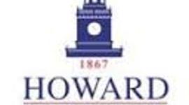 Timeline: Henry4HUSA