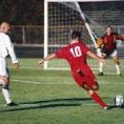 Timeline: biografia del futbol