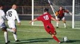 Timeline: biografia del futbol