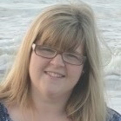 Timeline: Meet Mrs. Spry