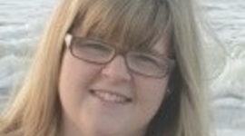 Timeline: Meet Mrs. Spry