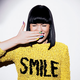 Jessie j the guardian png