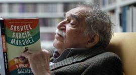 Timeline: Películas basadas en libros de Gabriel García Márquez