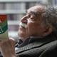 R gabriel garcia marquez large570 (1)