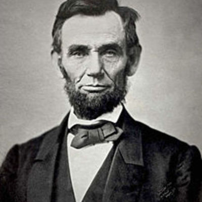 Timeline: Abraham Lincoln
