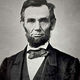 Abe2
