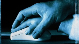 Timeline: antecedentes de la tecnología educativa