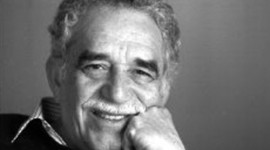 Timeline: Gabriel García Márquez