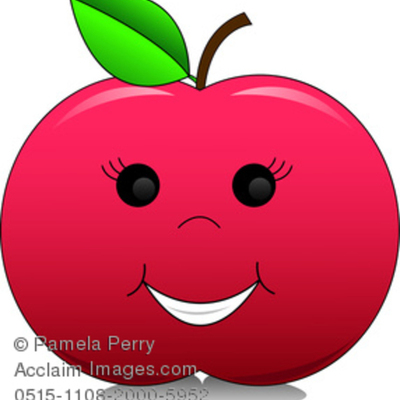 Timeline: Trudy Bonnett-Fragale