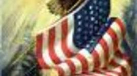 Timeline: American History