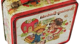 Timeline: LA LONCHERA