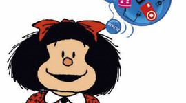 Timeline: ACERCAMIENTO ALA TECNOLOGIA