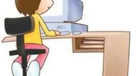 Timeline: EDUCACION A DISTANCIA