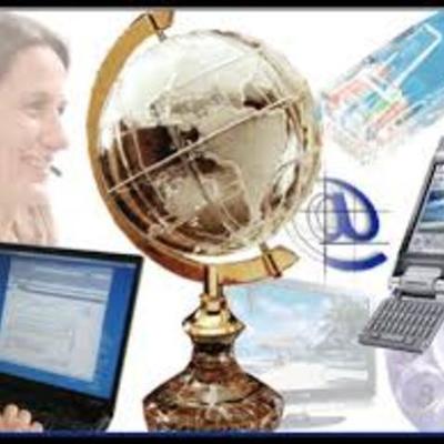 Timeline: Educación del carácter en la era digital