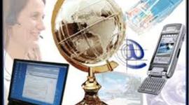 Timeline: Educación del carácter en la era digital