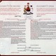 Canadian constitution