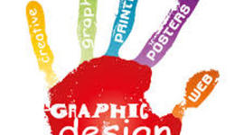 Timeline: Career Timeline