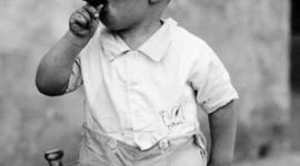 Timeline: Борьба с табакокурением в мире