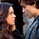 Romeo and juliet 2013