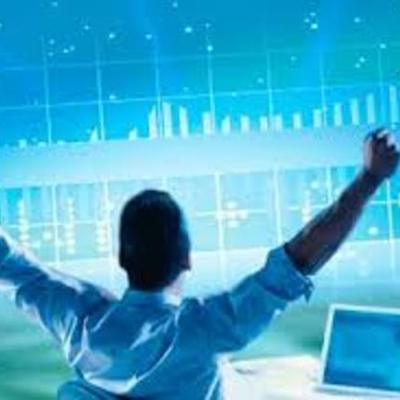 Timeline: Historia de la educacion a DISTANCIA