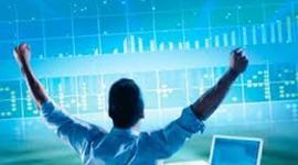 Timeline: Historia de la educacion a DISTANCIA