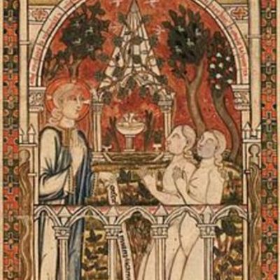 Timeline: Teoría General del Proceso