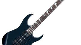 Timeline: Music's Big Bang: The Genesis of Rock 'n' Roll