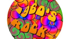 Timeline: The 1960's